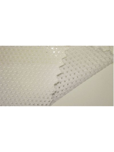 FJ-FRFE  DH-479B  MESH 100％polyester 120GSM  涼爽 高溫工作 炎熱天氣 焗熱天氣 工作 散熱 通爽布料 制服適用 防撻肉 防痴身 防黏身    可選 Coolmax, 3M 吸濕排汗, 120gsm 超薄布料, 鐳射通花布 45度照